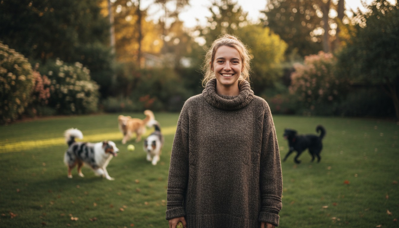 Zašto sam pokrenula ksk.rs - Marija Kostić